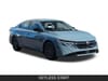 2 thumbnail image of  2026 Nissan Sentra SV