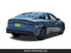 8 thumbnail image of  2026 Nissan Sentra SV