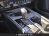 16 thumbnail image of  2026 Nissan Sentra SV