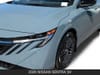 10 thumbnail image of  2026 Nissan Sentra SV