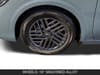 11 thumbnail image of  2026 Nissan Sentra SV
