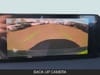 18 thumbnail image of  2026 Nissan Sentra SV
