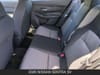 15 thumbnail image of  2026 Nissan Sentra SV