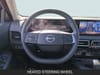12 thumbnail image of  2026 Nissan Sentra SV