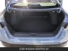 20 thumbnail image of  2026 Nissan Sentra SV