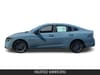 5 thumbnail image of  2026 Nissan Sentra SV