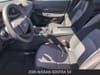 14 thumbnail image of  2026 Nissan Sentra SV