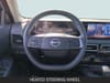 12 thumbnail image of  2026 Nissan Sentra SV