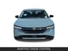 4 thumbnail image of  2026 Nissan Sentra SV