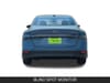 9 thumbnail image of  2026 Nissan Sentra SV