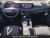 13 thumbnail image of  2026 Nissan Sentra SV