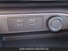 21 thumbnail image of  2026 Nissan Sentra SV