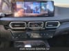 17 thumbnail image of  2026 Nissan Sentra SV