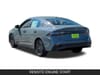 7 thumbnail image of  2026 Nissan Sentra SV