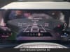 19 thumbnail image of  2026 Nissan Sentra SV