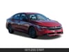 2 thumbnail image of  2026 Nissan Sentra SV