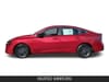 5 thumbnail image of  2026 Nissan Sentra SV