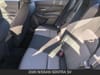 15 thumbnail image of  2026 Nissan Sentra SV