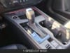16 thumbnail image of  2026 Nissan Sentra SV