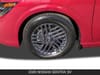 11 thumbnail image of  2026 Nissan Sentra SV