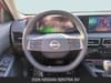 12 thumbnail image of  2026 Nissan Sentra SV