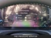 19 thumbnail image of  2026 Nissan Sentra SV