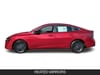 5 thumbnail image of  2026 Nissan Sentra SV