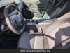 14 thumbnail image of  2026 Nissan Sentra SV