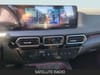 17 thumbnail image of  2026 Nissan Sentra SV