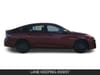 6 thumbnail image of  2026 Nissan Sentra SV