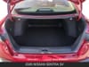 20 thumbnail image of  2026 Nissan Sentra SV