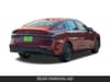 8 thumbnail image of  2026 Nissan Sentra SV