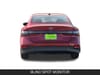 9 thumbnail image of  2026 Nissan Sentra SV