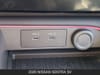 21 thumbnail image of  2026 Nissan Sentra SV