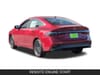 7 thumbnail image of  2026 Nissan Sentra SV