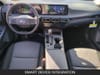 13 thumbnail image of  2026 Nissan Sentra SV