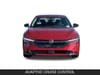 4 thumbnail image of  2026 Nissan Sentra SV