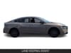 6 thumbnail image of  2026 Nissan Sentra SV