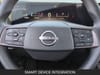 12 thumbnail image of  2026 Nissan Sentra SV