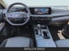 13 thumbnail image of  2026 Nissan Sentra SV
