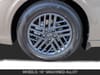 11 thumbnail image of  2026 Nissan Sentra SV
