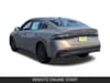 7 thumbnail image of  2026 Nissan Sentra SV