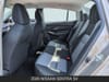 15 thumbnail image of  2026 Nissan Sentra SV