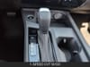 16 thumbnail image of  2026 Nissan Sentra SV