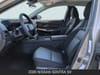 14 thumbnail image of  2026 Nissan Sentra SV