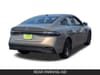 8 thumbnail image of  2026 Nissan Sentra SV