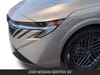 10 thumbnail image of  2026 Nissan Sentra SV