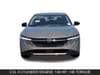 4 thumbnail image of  2026 Nissan Sentra SV