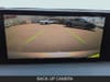 17 thumbnail image of  2026 Nissan Sentra SV