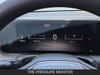 18 thumbnail image of  2026 Nissan Sentra SV